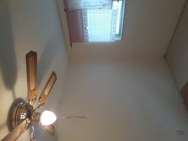 featured image of 1200 Stirling Rd