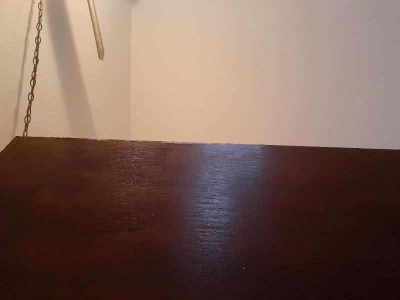 1200 Stirling Rd - Photo 2 of 20