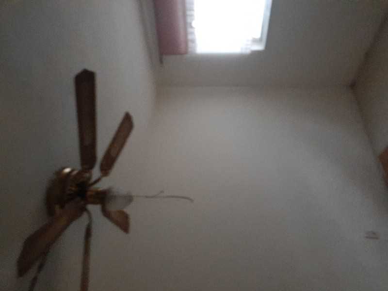 1200 Stirling Rd - Photo 5 of 20