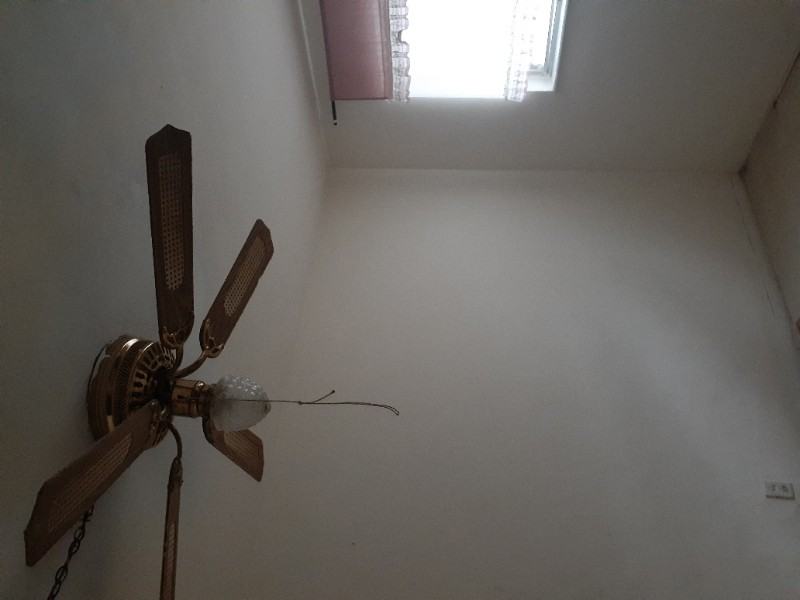 1200 Stirling Rd - Photo 6 of 20