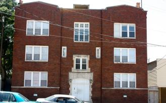 226 W 9th St #B01 - Photo 1 of 1