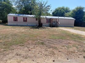 3393 Lauren Dr - Photo 1 of 1