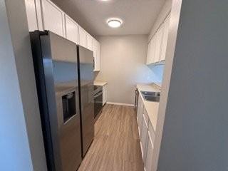 1320 Se Florence Dr #12 - Photo 2 of 17