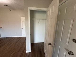 1320 Se Florence Dr #12 - Photo 5 of 17
