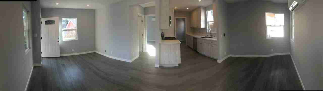 1153 Alameda Ave #A - Photo 2 of 11