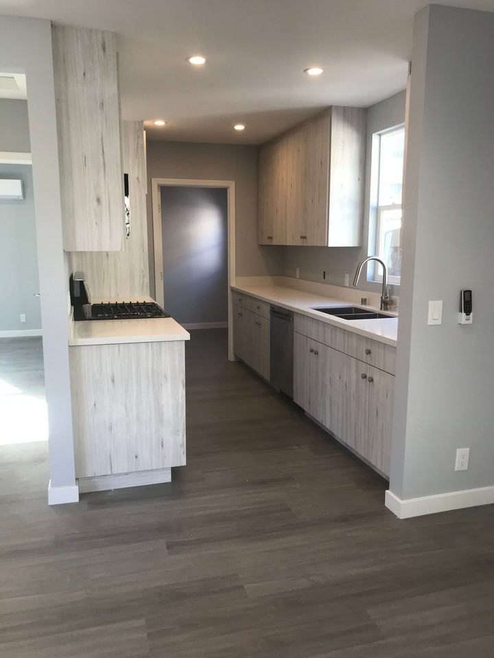 1153 Alameda Ave #A - Photo 3 of 11