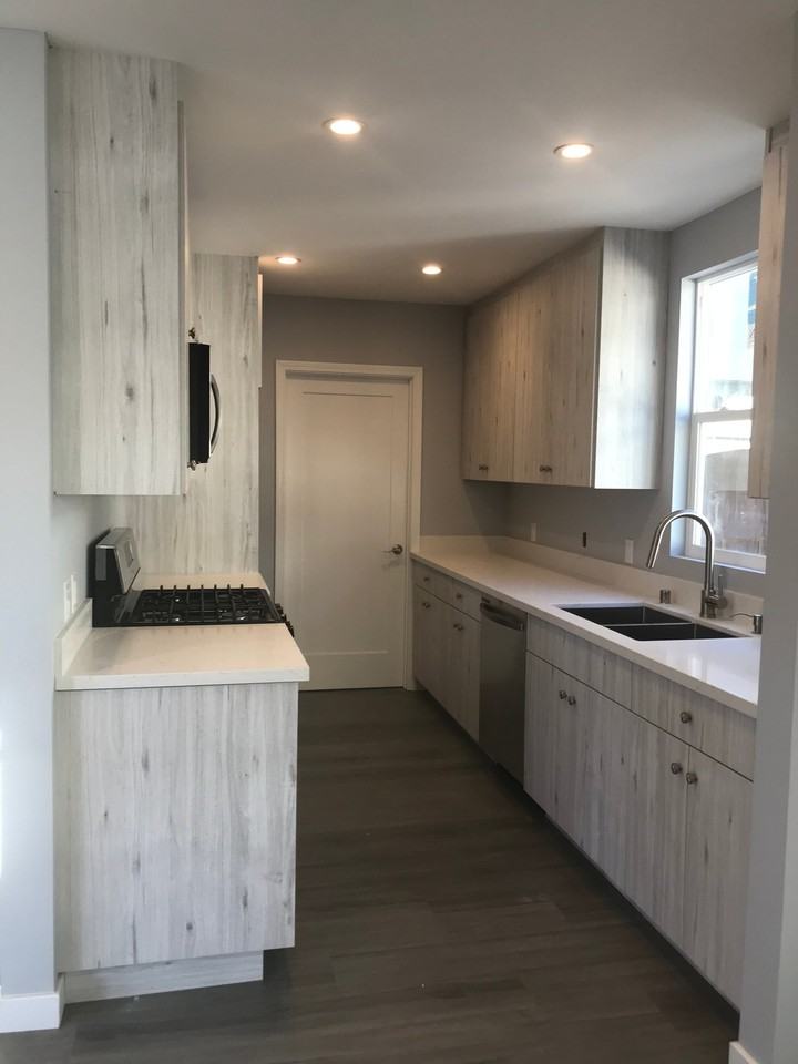 1153 Alameda Ave #A - Photo 7 of 11