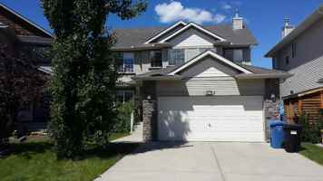 featured image of 55 Cougarstone Way Sw