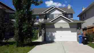 55 Cougarstone Way Sw - Photo 1 of 1