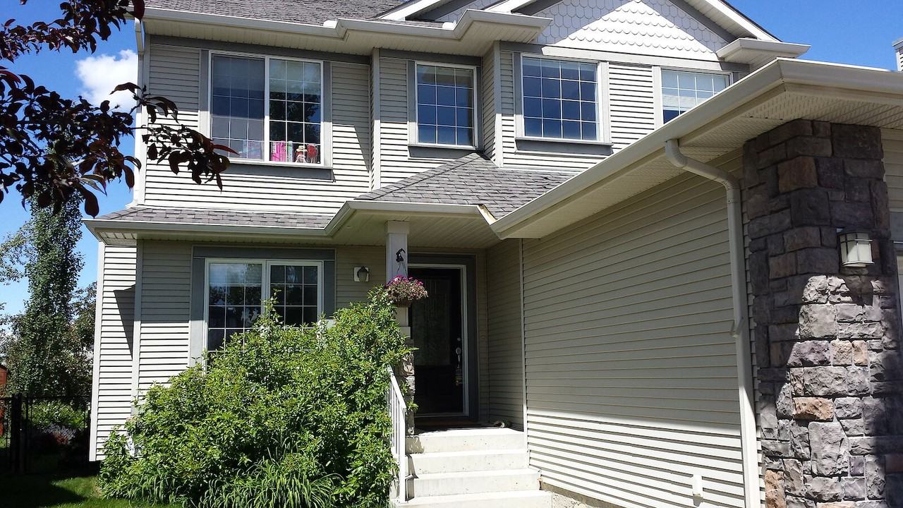 55 Cougarstone Way Sw - Photo 3 of 35