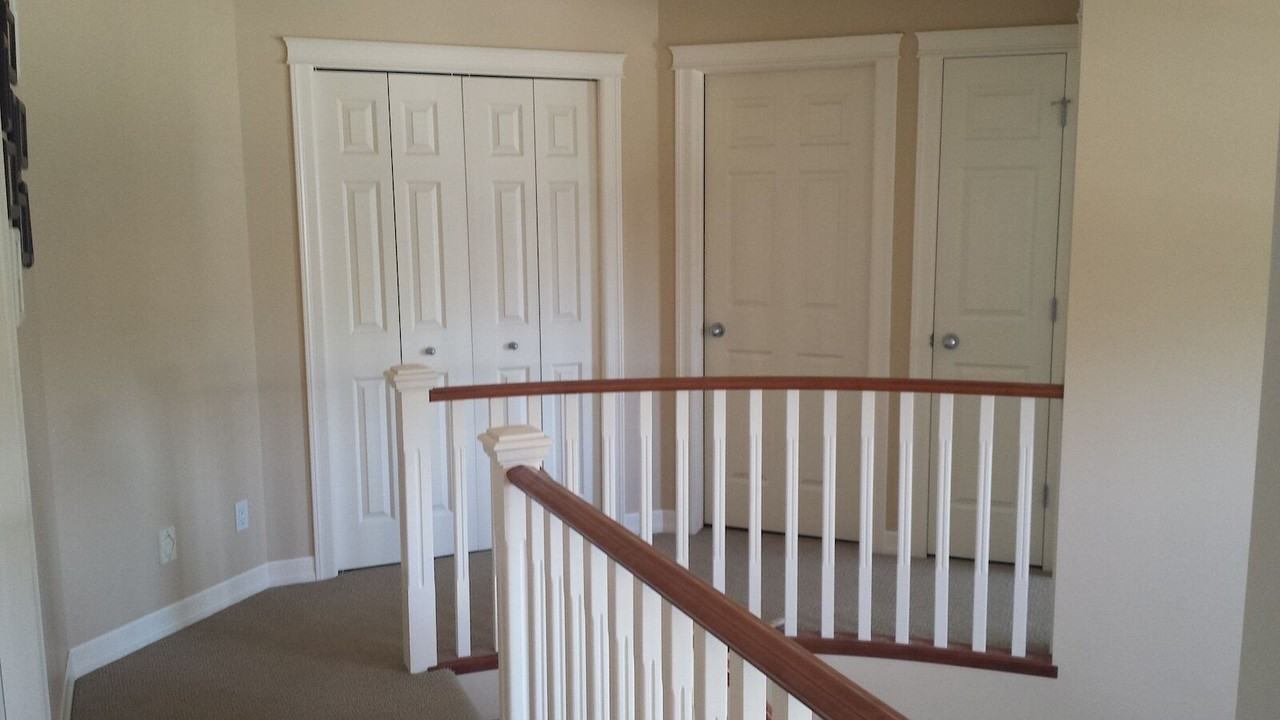 55 Cougarstone Way Sw - Photo 4 of 35