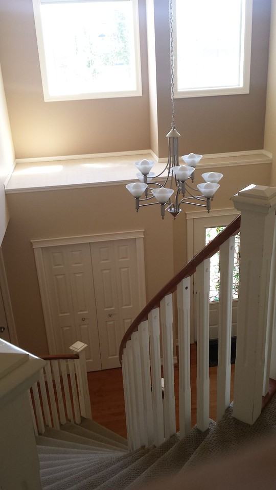 55 Cougarstone Way Sw - Photo 5 of 35