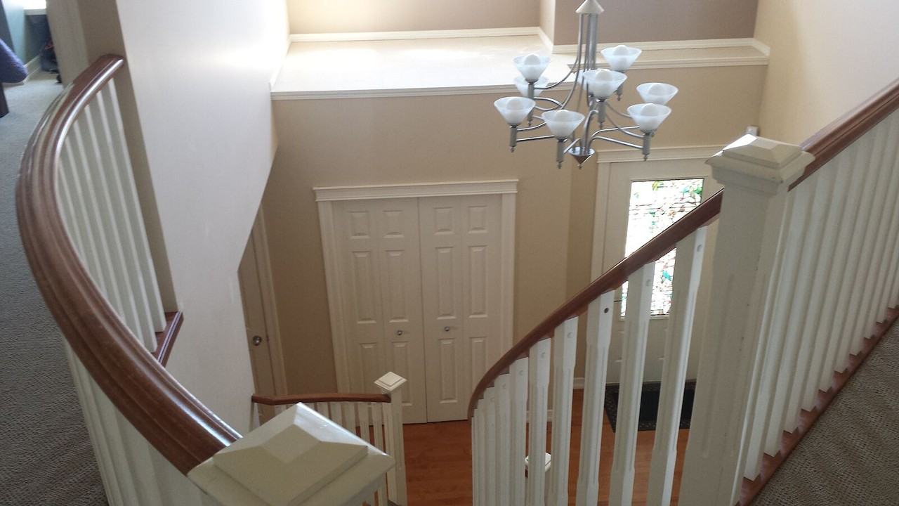 55 Cougarstone Way Sw - Photo 7 of 35