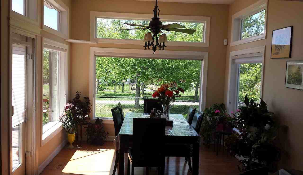 55 Cougarstone Way Sw - Photo 6 of 28