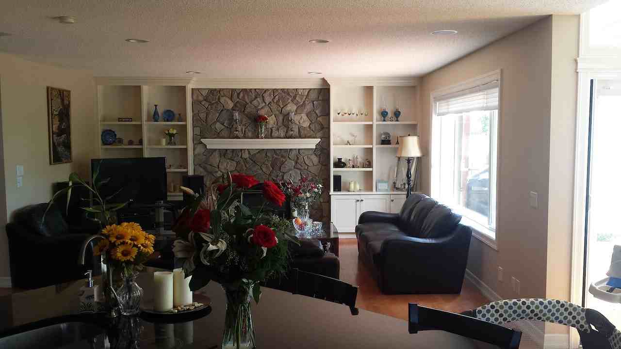 55 Cougarstone Way Sw - Photo 7 of 28