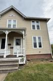 19 Center St - Photo 1 of 1
