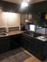 3860 Pontevedra Pl - Photo 1 of 1