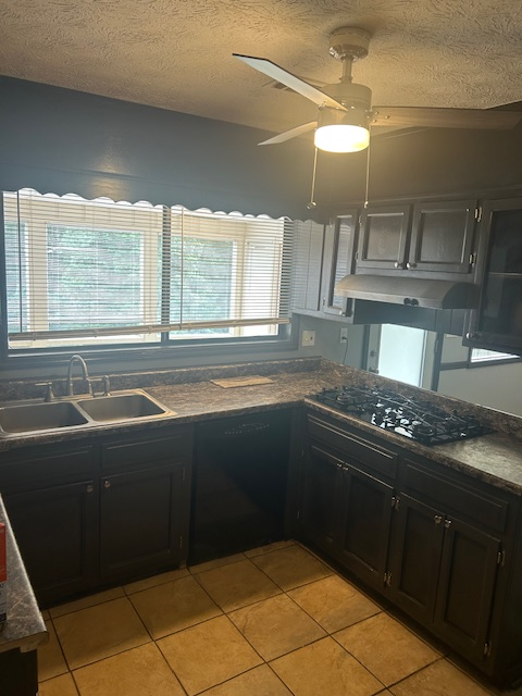 3860 Pontevedra Pl - Photo 2 of 23
