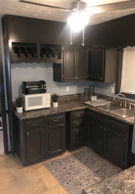 3860 Pontevedra Pl - Photo 3 of 23