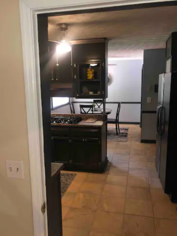 3860 Pontevedra Pl - Photo 4 of 23