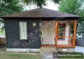 2502 Willow St - Photo 1 of 1