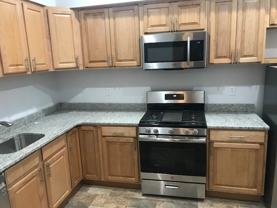 3409 Powelton Ave #4 - Photo 1 of 1