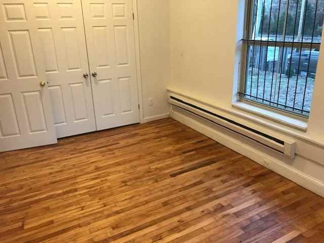 3409 Powelton Ave #4 - Photo 2 of 10