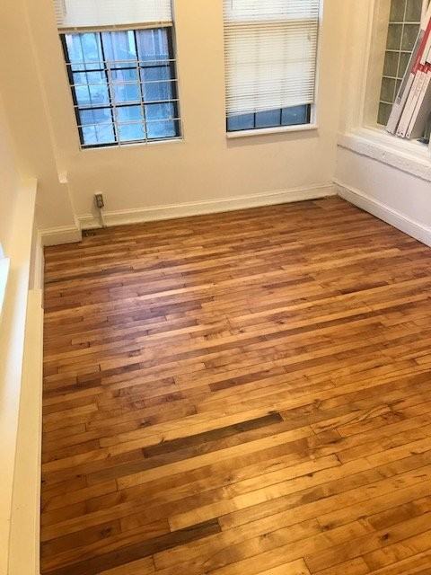 3409 Powelton Ave #4 - Photo 3 of 10