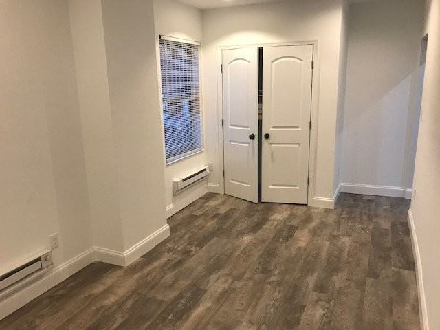 3409 Powelton Ave #4 - Photo 4 of 10