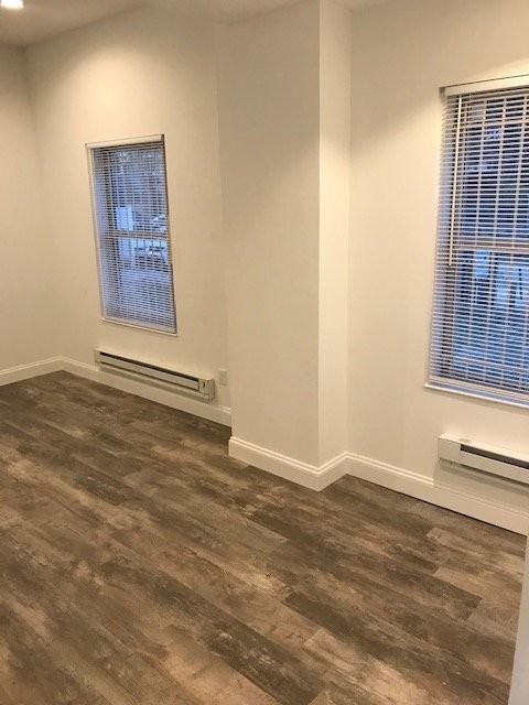 3409 Powelton Ave #4 - Photo 5 of 10
