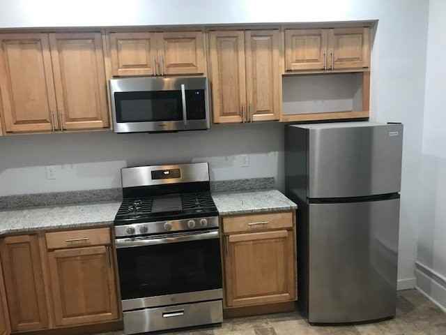 3409 Powelton Ave #4 - Photo 6 of 10