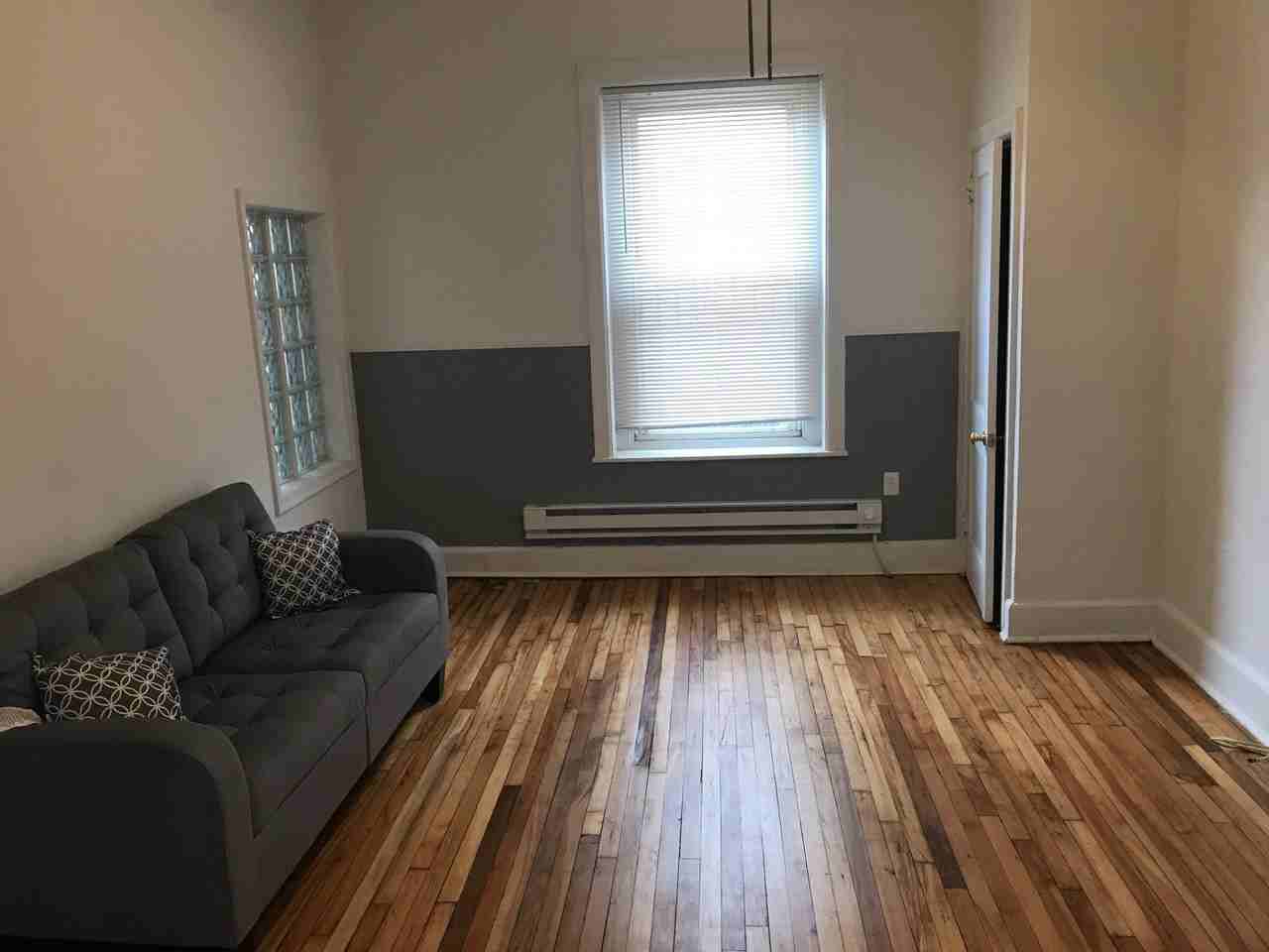 3409 Powelton Ave #4 - Photo 7 of 10