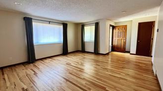 9440 W 56th Pl - Photo 1 of 1
