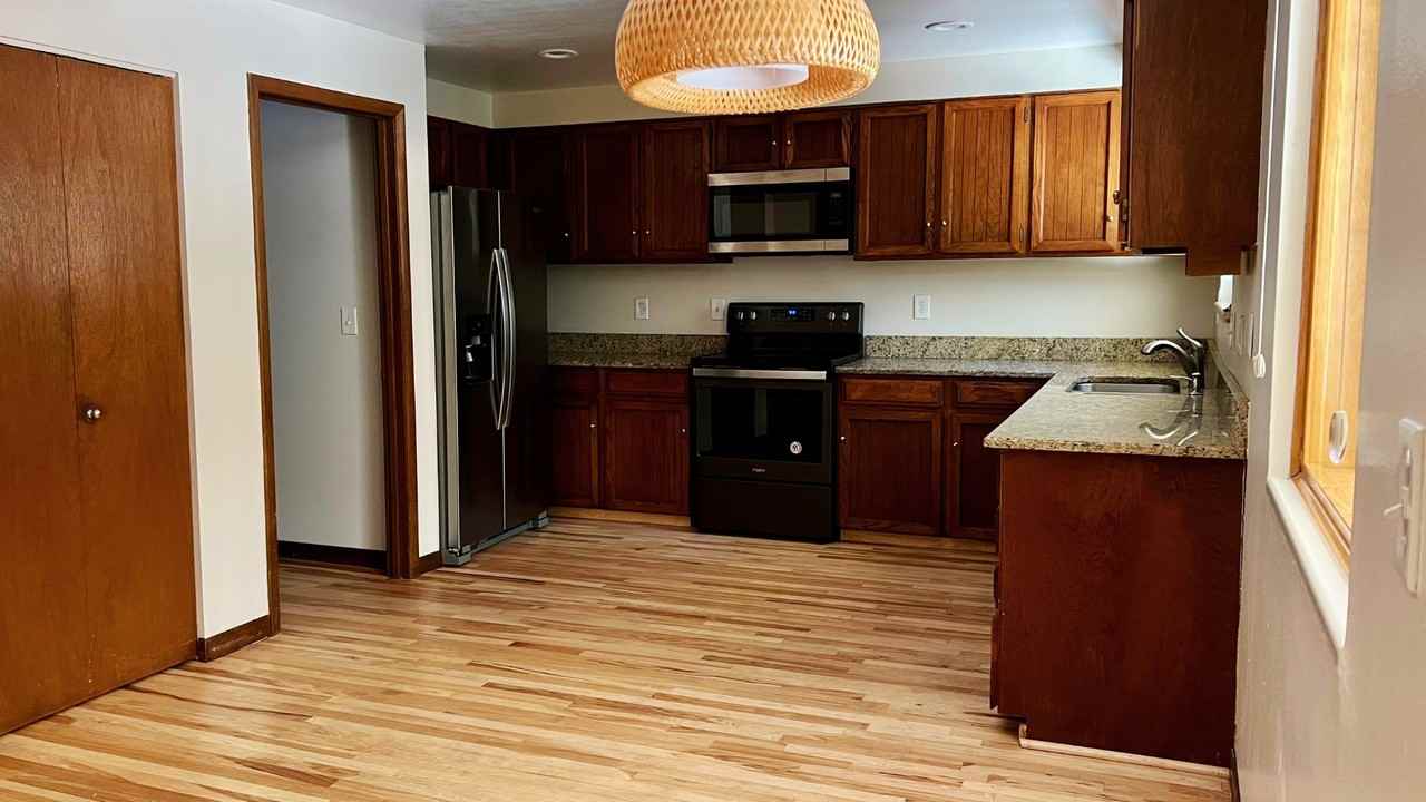 9440 W 56th Pl - Photo 2 of 9