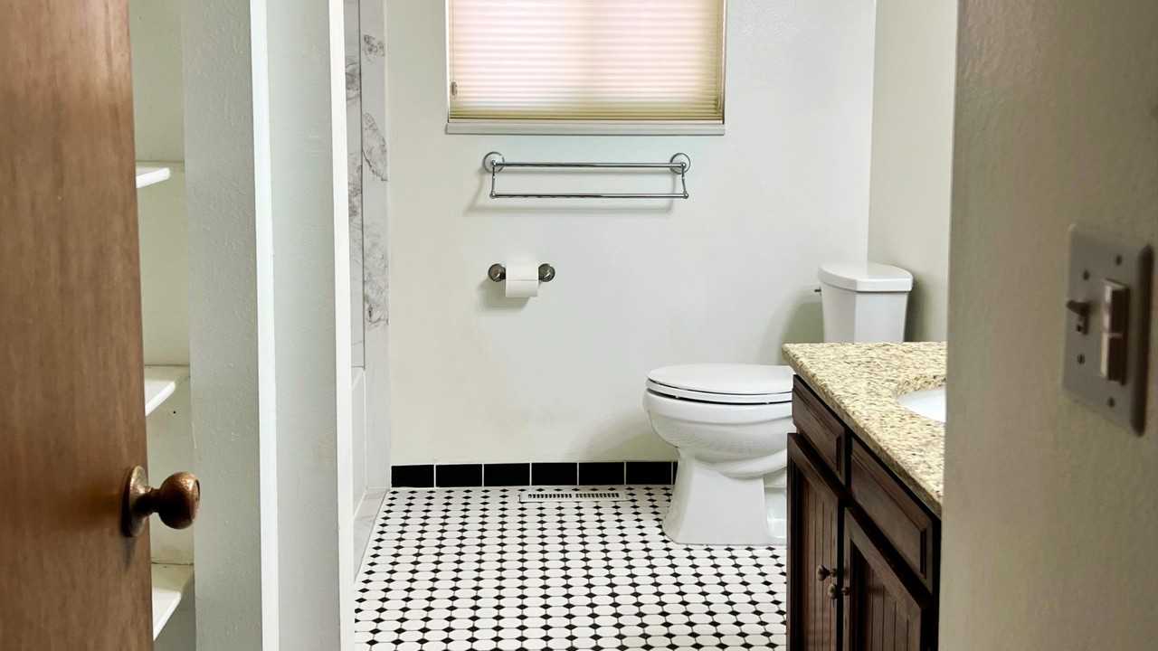 9440 W 56th Pl - Photo 4 of 9
