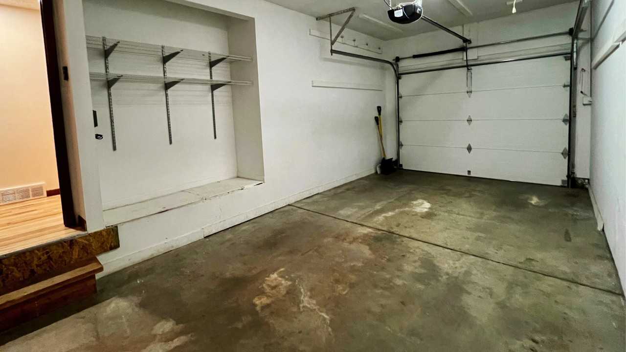 9440 W 56th Pl - Photo 5 of 9