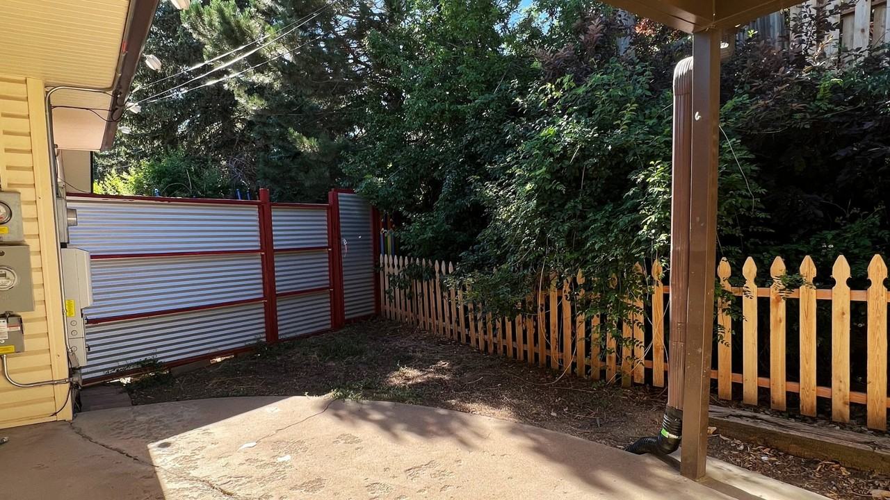 9440 W 56th Pl - Photo 6 of 9