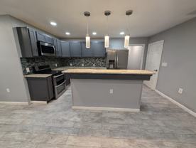 2409 Park Blvd - Photo 1 of 1