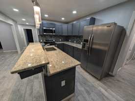 2409 Park Blvd - Photo 1 of 1