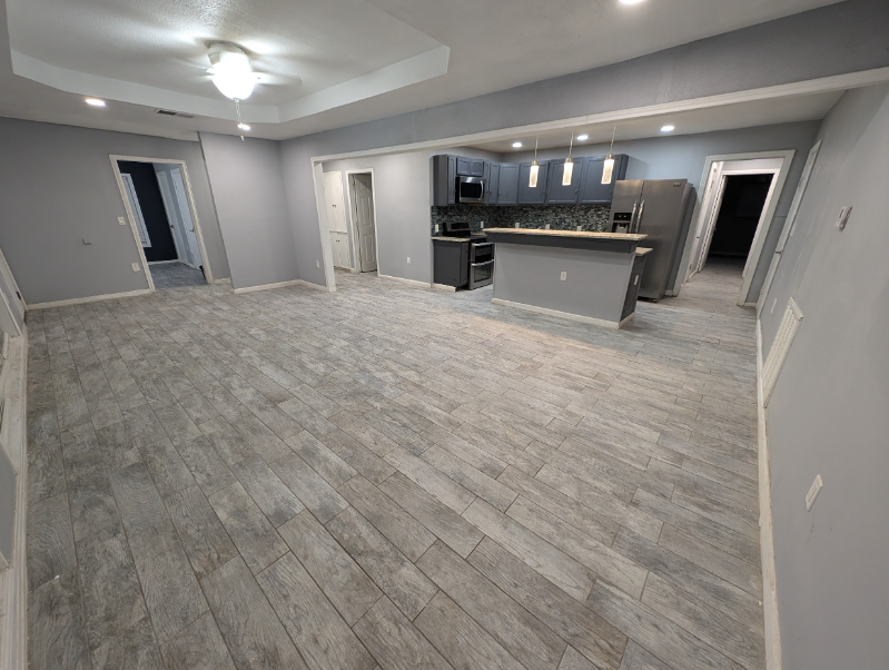 2409 Park Blvd - Photo 4 of 26