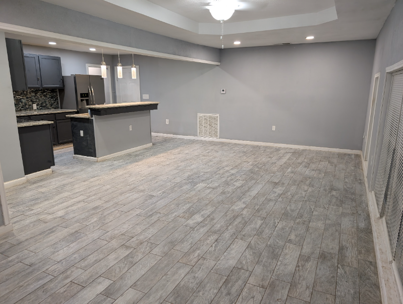 2409 Park Blvd - Photo 5 of 26
