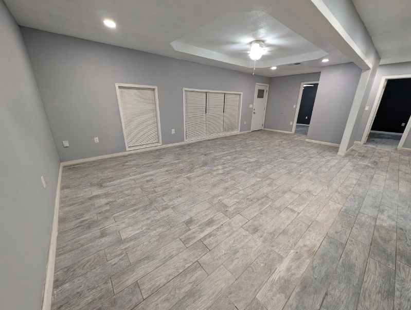2409 Park Blvd - Photo 6 of 26