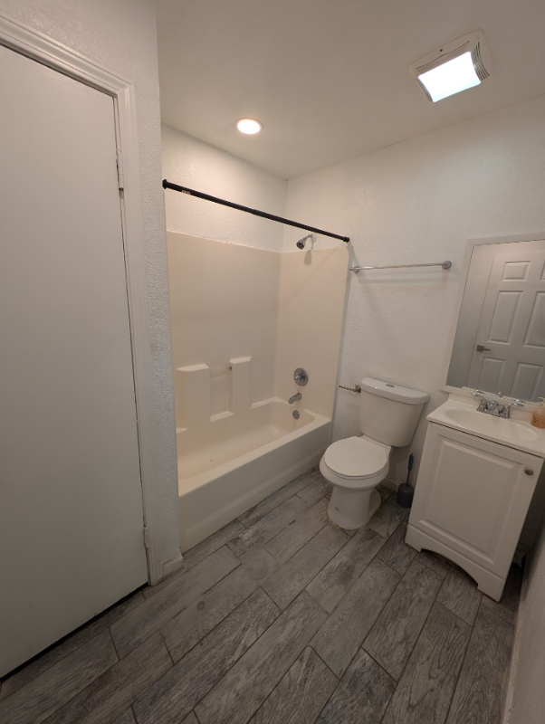 2409 Park Blvd - Photo 7 of 26