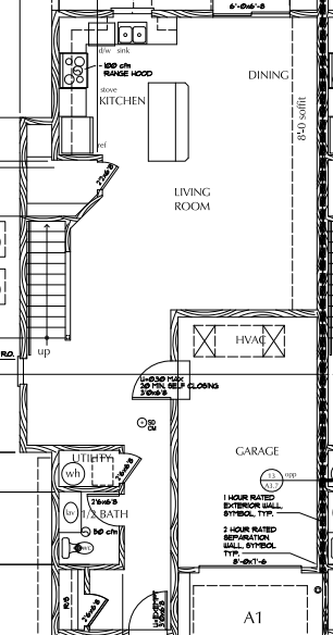 910 Poplar Ave #B1 - Photo 2 of 22