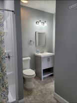 8573 Springtree Rd #2 - Photo 1 of 1