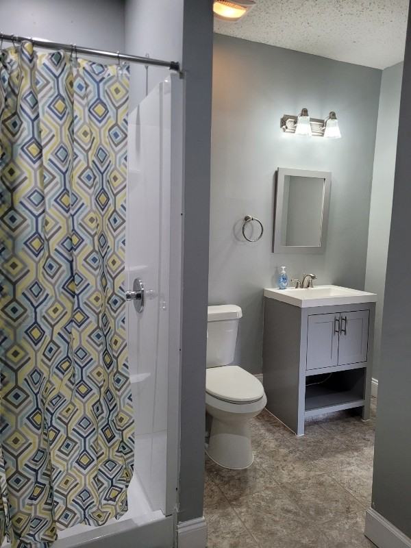 8573 Springtree Rd #2 - Photo 2 of 12
