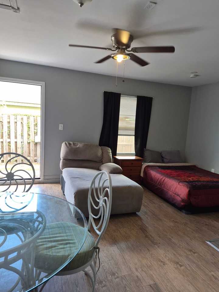 8573 Springtree Rd #2 - Photo 4 of 12