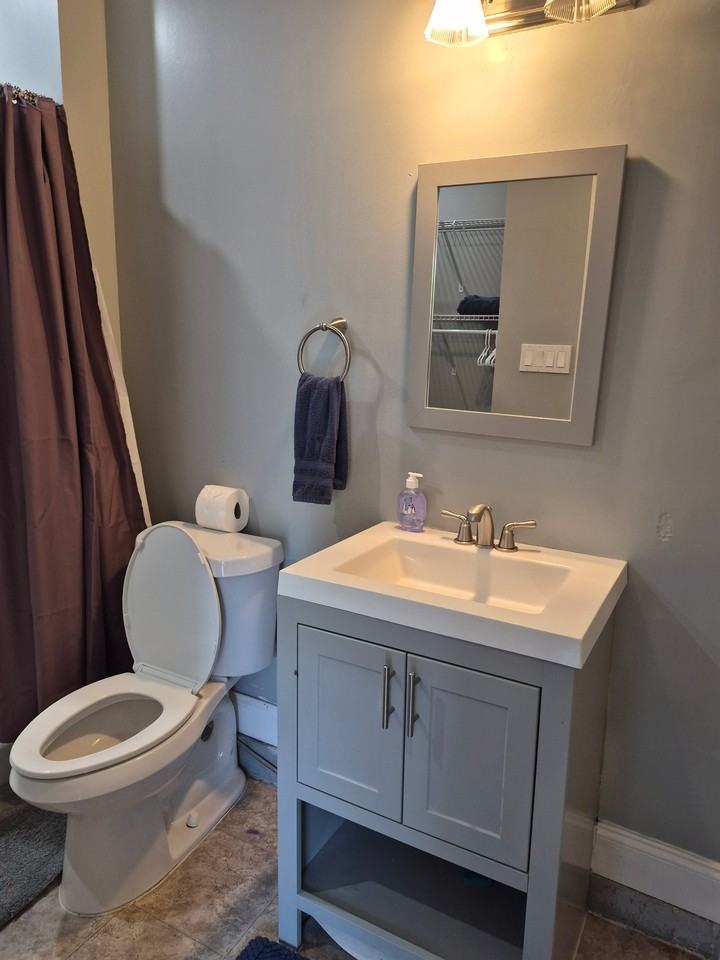 8573 Springtree Rd #2 - Photo 5 of 12