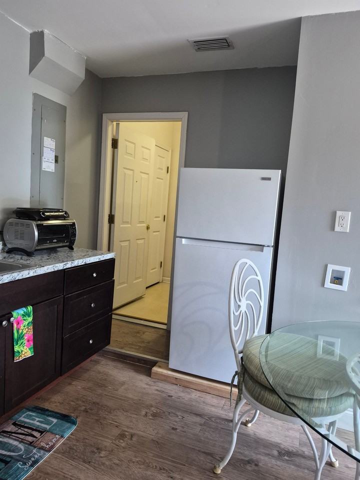 8573 Springtree Rd #2 - Photo 6 of 12