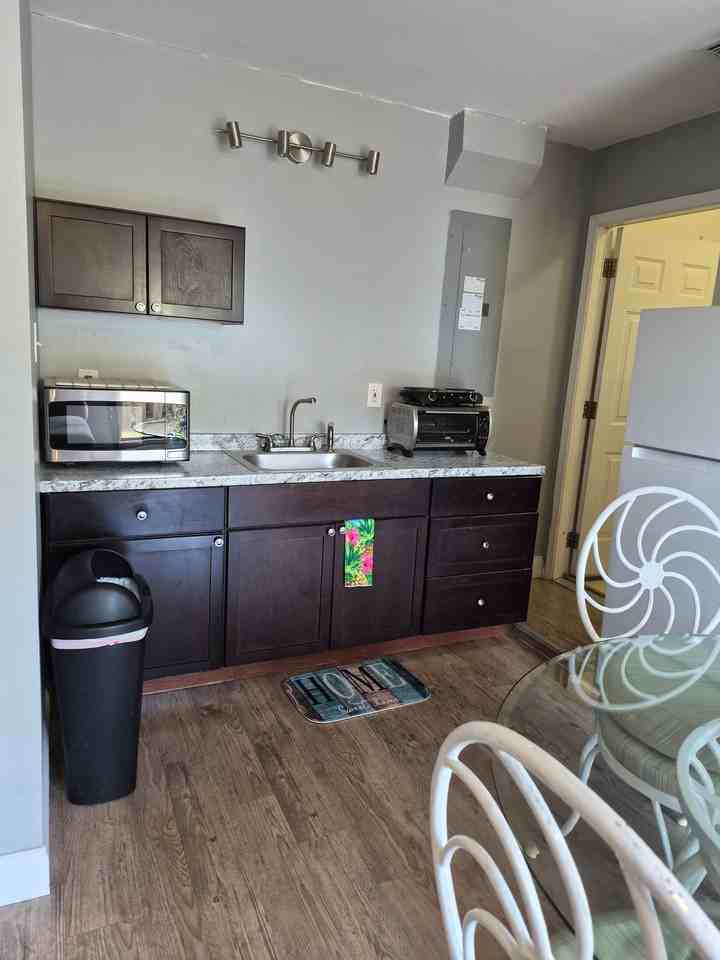 8573 Springtree Rd #2 - Photo 7 of 12